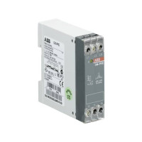 Produktbild för ABB CM-PFE, 22,5 x 78,5 x 78 mm, 68 g, 23 mm, 82 mm, 82 mm,...