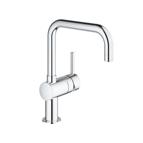 GROHE GROHE Minta Köksblandare