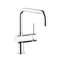 Produktbild för GROHE Minta Köksblandare