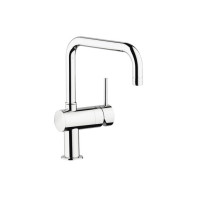 Produktbild för GROHE Minta Köksblandare