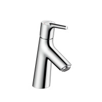 Produktbild för HG Talis S 80 HV-arm. m/push-o