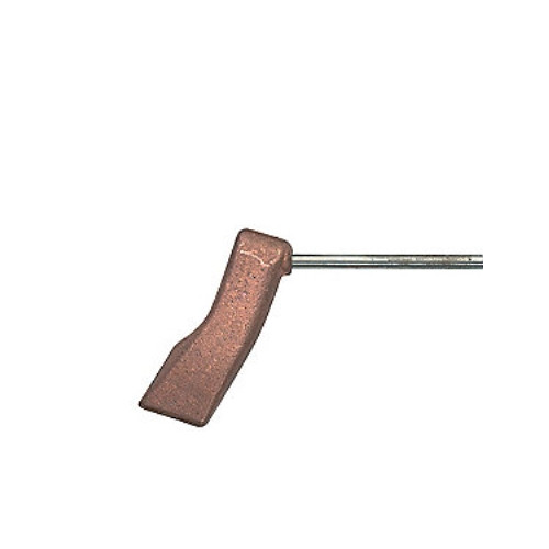 ANDERSEN & NIELSEN Sievert lödpenna 300 Gr