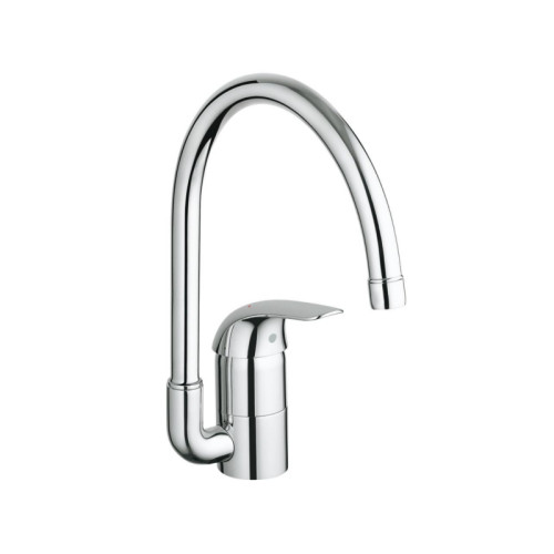 GROHE GROHE 32752000