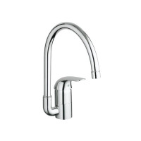Produktbild för GROHE 32752000