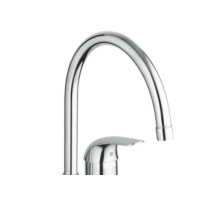 Produktbild för GROHE 32752000