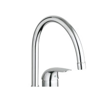 Produktbild för GROHE 32752000