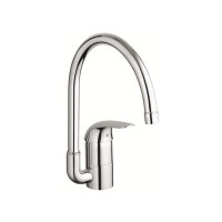 Produktbild för GROHE 32752000