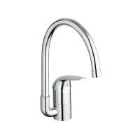 Produktbild för GROHE 32752000