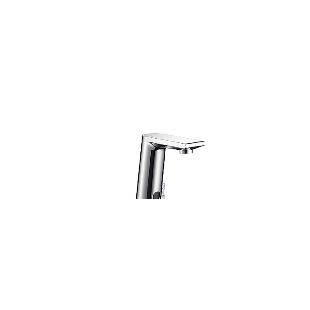 Produktbild för HG Metris S Electronic HV m.