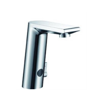 Produktbild för HG Metris S Electronic HV m.