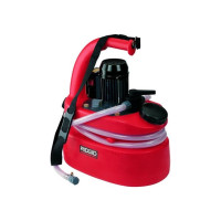 Produktbild för Avkalkningspump 13 L 230v