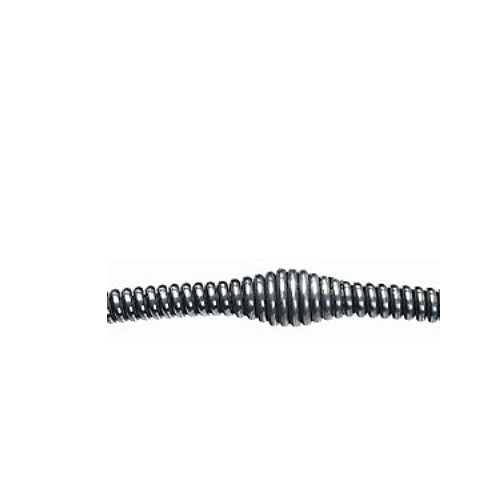 RIDGID C-6 spiral 10mm 10,7m