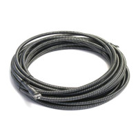 Produktbild för C-6 spiral 10mm 10,7m