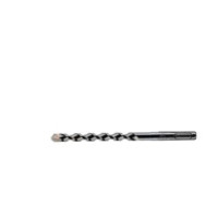 Produktbild för IRWIN 10502020, Borr, Spiralborrkona, 1,6 cm, 300 mm, Betong...