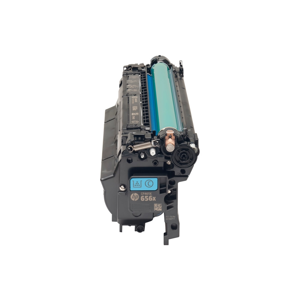 Produktbild för HP 656X