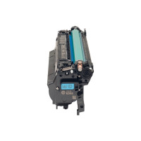 Produktbild för HP 656X