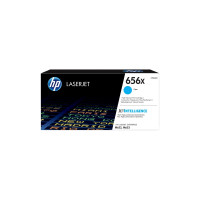 Produktbild för HP 656X