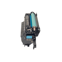 Produktbild för HP 656X
