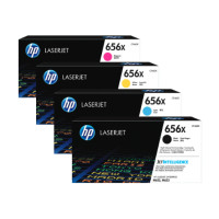 Produktbild för HP 656X