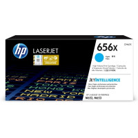 Produktbild för HP 656X