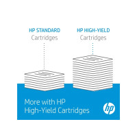 Produktbild för HP 656X