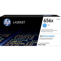 Produktbild för HP 656X