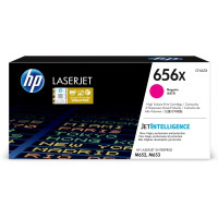 Produktbild för HP 656X