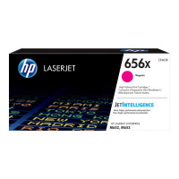 Produktbild för HP 656X