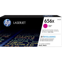 Produktbild för HP 656X