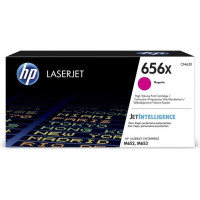 Produktbild för HP 656X