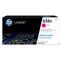 Produktbild för HP 656X