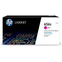 Produktbild för HP 656X