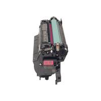 Produktbild för HP 656X