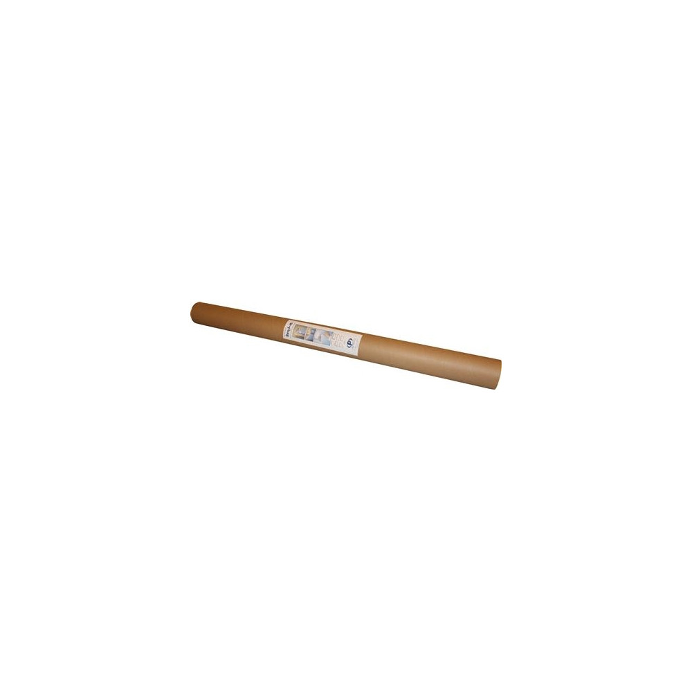 Produktbild för Böj själv stången Bend-It 200 cm med loftstöd/glidare/ringar...