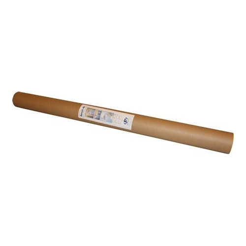 Van Der P Böj själv stången Bend-It 200 cm med loftstöd/glidare/ringar...