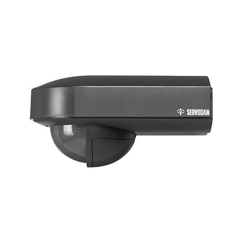 Niko NIKO Rörelsesensor utomhus 180 gr. 10A, 11 m räckvidd230 V A...