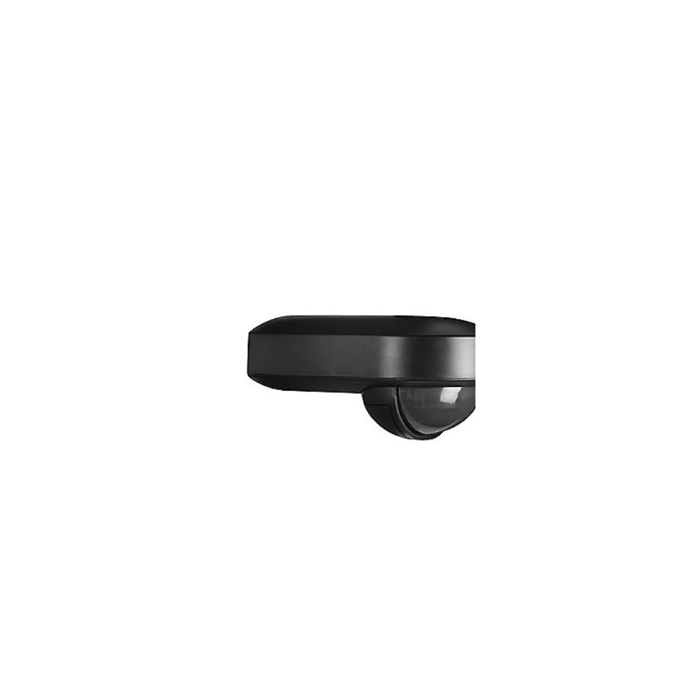 Produktbild för NIKO Rörelsesensor utomhus 180 gr. 10A, 11 m räckvidd230 V A...