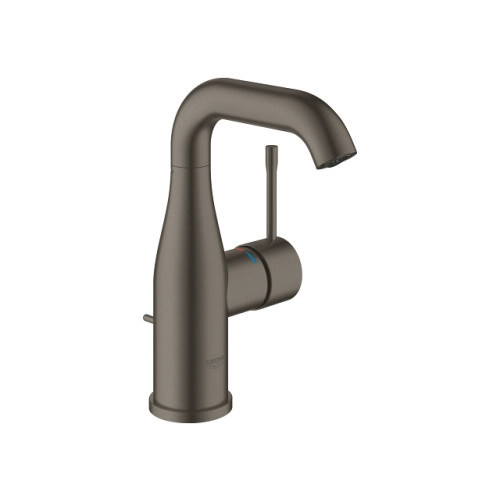 GROHE GROHE Essence Etgrebsarmatur till Håndvask
