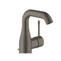 Produktbild för GROHE Essence Etgrebsarmatur till Håndvask