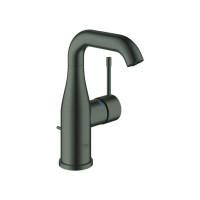 Produktbild för GROHE Essence Etgrebsarmatur till Håndvask