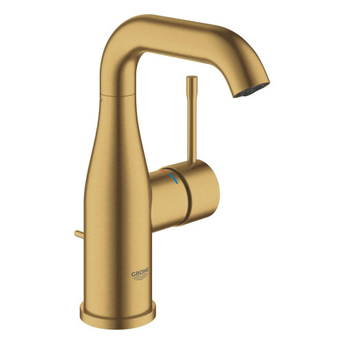 GROHE Grohe Essence Tvättställsblandare