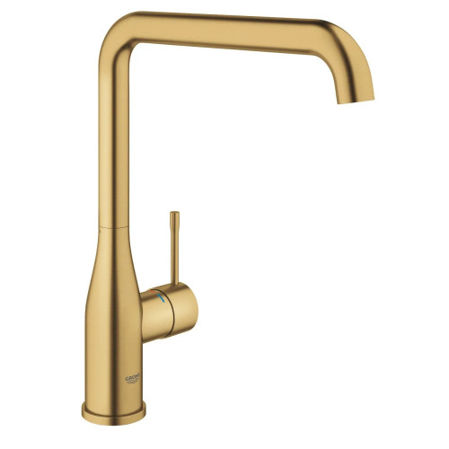 GROHE Grohe Essence Köksblandare