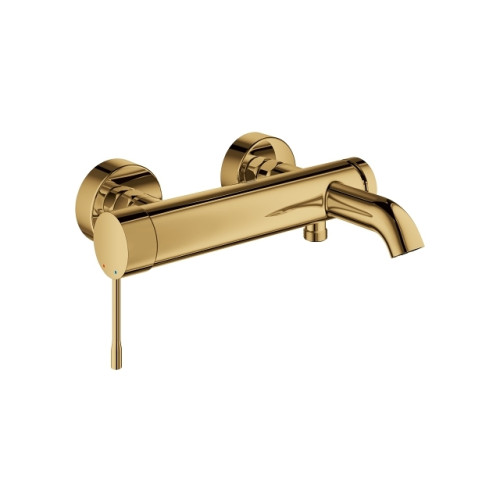 GROHE Grohe Essence Engreppsblandare