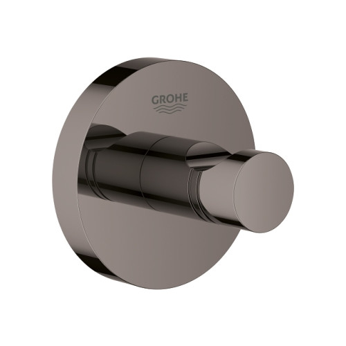 GROHE Grohe Essentials handdukskrok i metall