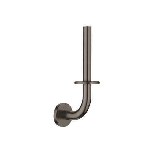 GROHE Grohe Essentials reservrullhållare
