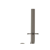 Produktbild för Grohe Essentials reservrullhållare