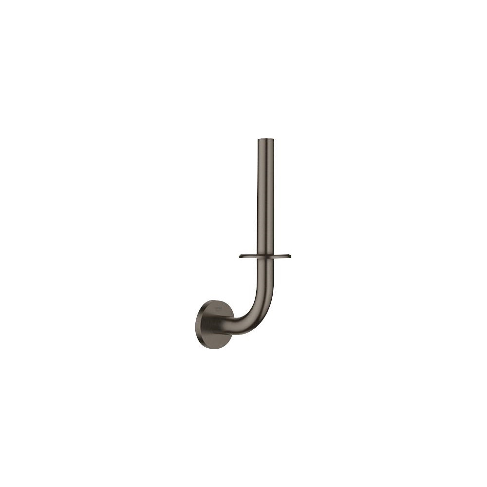 Produktbild för Grohe Essentials reservrullhållare