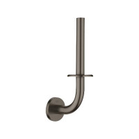 Produktbild för Grohe Essentials reservrullhållare
