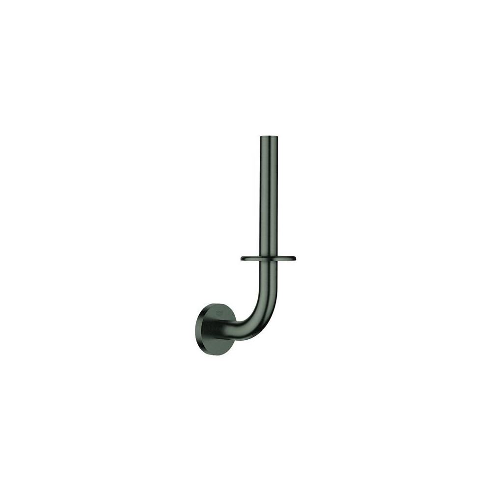 Produktbild för Grohe Essentials reservrullhållare