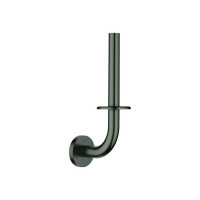 Produktbild för Grohe Essentials reservrullhållare